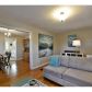 963 Prospect Avenue, Atlanta, GA 30316 ID:12059313