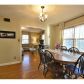 963 Prospect Avenue, Atlanta, GA 30316 ID:12059315