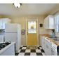 963 Prospect Avenue, Atlanta, GA 30316 ID:12059316