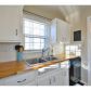 963 Prospect Avenue, Atlanta, GA 30316 ID:12059318