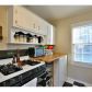 963 Prospect Avenue, Atlanta, GA 30316 ID:12059319