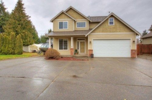 1907 8th Ave SE, Puyallup, WA 98372