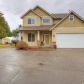 1907 8th Ave SE, Puyallup, WA 98372 ID:12064331