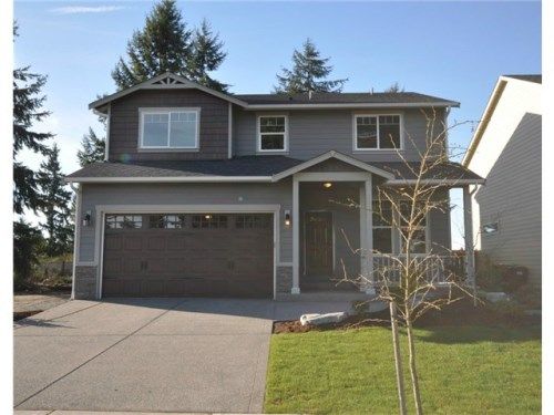 9373 Prairie Wind St SE, Yelm, WA 98597