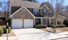 1709 Brandemere Drive Austell, GA 30168