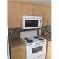 4064 NW 90 AVE # 4064, Fort Lauderdale, FL 33351 ID:12092206