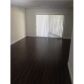 4064 NW 90 AVE # 4064, Fort Lauderdale, FL 33351 ID:12092207