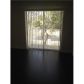 4064 NW 90 AVE # 4064, Fort Lauderdale, FL 33351 ID:12092208