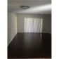 4064 NW 90 AVE # 4064, Fort Lauderdale, FL 33351 ID:12092209