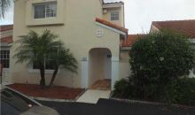 1483 SPRINGSIDE DR # 0 Fort Lauderdale, FL 33326