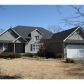 225 Woodford Way Se, Calhoun, GA 30701 ID:12092046