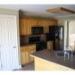 225 Woodford Way Se, Calhoun, GA 30701 ID:12092047