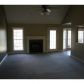 225 Woodford Way Se, Calhoun, GA 30701 ID:12092049