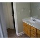 225 Woodford Way Se, Calhoun, GA 30701 ID:12092050