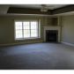 225 Woodford Way Se, Calhoun, GA 30701 ID:12092051