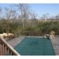 225 Woodford Way Se, Calhoun, GA 30701 ID:12092055