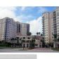 19900 E COUNTRY CLUB DR # 918, Miami, FL 33180 ID:12094551