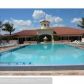 19900 E COUNTRY CLUB DR # 918, Miami, FL 33180 ID:12094552