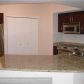 19900 E COUNTRY CLUB DR # 918, Miami, FL 33180 ID:12094554