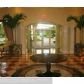 19900 E COUNTRY CLUB DR # 918, Miami, FL 33180 ID:12094559