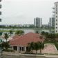 19900 E COUNTRY CLUB DR # 918, Miami, FL 33180 ID:12094560