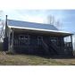 1221 Rock Creek Road, Calhoun, GA 30701 ID:12098797