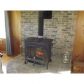 1221 Rock Creek Road, Calhoun, GA 30701 ID:12098800