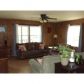 1221 Rock Creek Road, Calhoun, GA 30701 ID:12098798