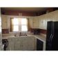 1221 Rock Creek Road, Calhoun, GA 30701 ID:12098802