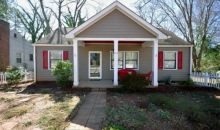 415 Morgan Place Se Atlanta, GA 30317