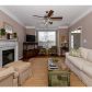 5105 Berryhill Court Se, Smyrna, GA 30082 ID:11886850