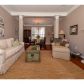 5105 Berryhill Court Se, Smyrna, GA 30082 ID:11886851