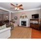 5105 Berryhill Court Se, Smyrna, GA 30082 ID:11886852