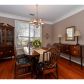 5105 Berryhill Court Se, Smyrna, GA 30082 ID:11886853