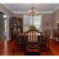 5105 Berryhill Court Se, Smyrna, GA 30082 ID:11886854