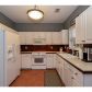 5105 Berryhill Court Se, Smyrna, GA 30082 ID:11886856