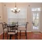 5105 Berryhill Court Se, Smyrna, GA 30082 ID:11886857