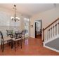 5105 Berryhill Court Se, Smyrna, GA 30082 ID:11886858