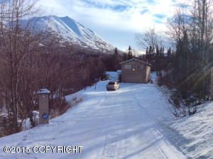 6121 Hiland Road, Eagle River, AK 99577