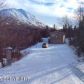 6121 Hiland Road, Eagle River, AK 99577 ID:11916988