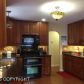 6121 Hiland Road, Eagle River, AK 99577 ID:11916989