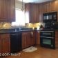 6121 Hiland Road, Eagle River, AK 99577 ID:11916990