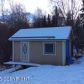 6121 Hiland Road, Eagle River, AK 99577 ID:11916991