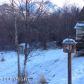 6121 Hiland Road, Eagle River, AK 99577 ID:11916992