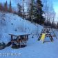 6121 Hiland Road, Eagle River, AK 99577 ID:11916993