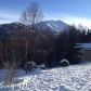 6121 Hiland Road, Eagle River, AK 99577 ID:11916994