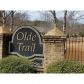 218 Olde Jackson Terrace, Jefferson, GA 30549 ID:12053481