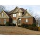 218 Olde Jackson Terrace, Jefferson, GA 30549 ID:12053482