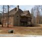 218 Olde Jackson Terrace, Jefferson, GA 30549 ID:12053483