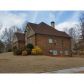 218 Olde Jackson Terrace, Jefferson, GA 30549 ID:12053484